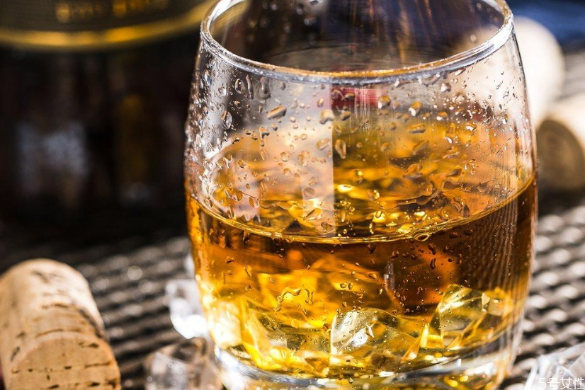 百加得朗姆酒多少錢 百加得朗姆酒怎么看真假 百加得朗姆酒多少錢 百加得朗姆酒怎么看真假