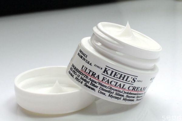 科顏氏高保濕面霜開(kāi)了可以用多久 科顏氏高保濕霜保質(zhì)期 科顏氏高保濕面霜開(kāi)了可以用多久 科顏氏高保濕霜保質(zhì)期