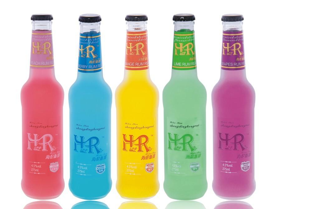 預(yù)調(diào)酒是什么意思 預(yù)調(diào)酒可以直接喝嗎 預(yù)調(diào)酒是什么意思 預(yù)調(diào)酒可以直接喝嗎