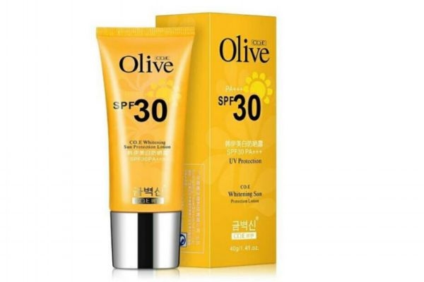 春天需要防曬霜嗎 春天用防曬值多少合適 春天需要防曬霜嗎 春天用防曬值多少合適