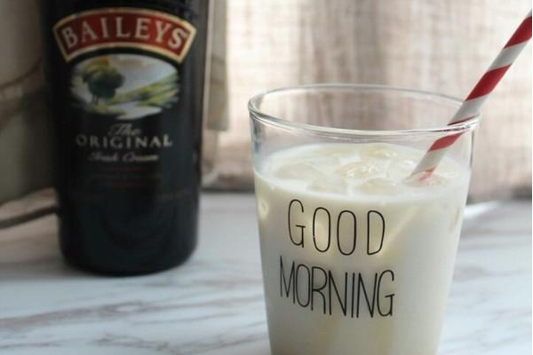 百利甜酒保質期 百利甜酒開封后能放多久