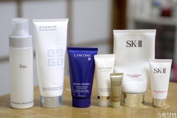 化妝品批號在哪里找 條形碼識別產地 化妝品批號在哪里找 條形碼識別產地