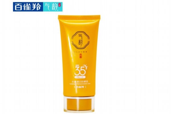 春天需要防曬霜嗎 春天用防曬值多少合適 春天需要防曬霜嗎 春天用防曬值多少合適