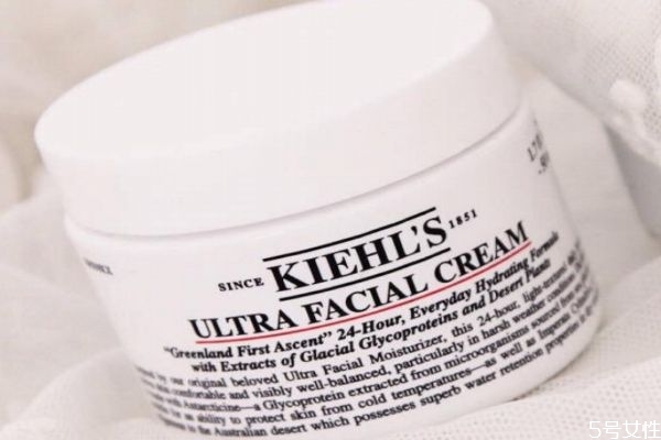 科顏氏高保濕面霜價(jià)格 科顏氏高保濕面霜成分 科顏氏高保濕面霜價(jià)格 科顏氏高保濕面霜成分