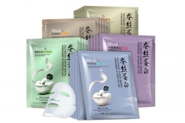 臉部缺水怎么補水最快 臉部最簡單的補水方法 臉部缺水怎么補水最快 臉部最簡單的補水方法