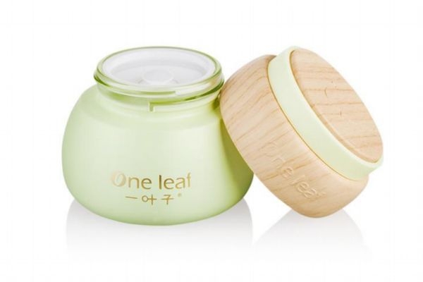 面霜搓泥是什么意思 為什么摸了霜臉上搓泥 面霜搓泥是什么意思 為什么摸了霜臉上搓泥