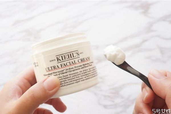 科顏氏高保濕面霜價(jià)格 科顏氏高保濕面霜成分 科顏氏高保濕面霜價(jià)格 科顏氏高保濕面霜成分