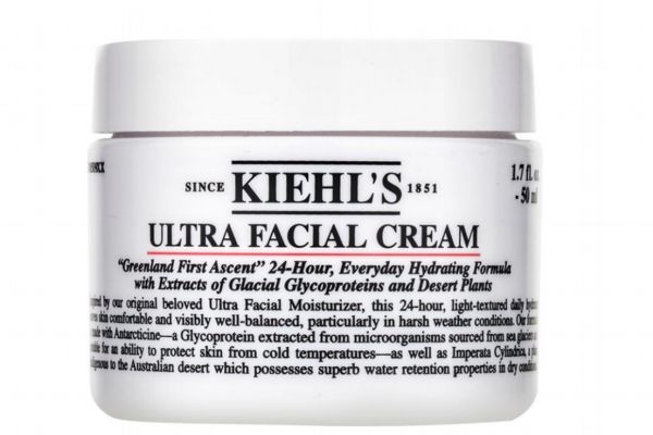 科顏氏高保濕霜適合春天擦嗎 科顏氏高保濕面霜適合季節(jié) 科顏氏高保濕霜適合春天擦嗎 科顏氏高保濕面霜適合季節(jié)