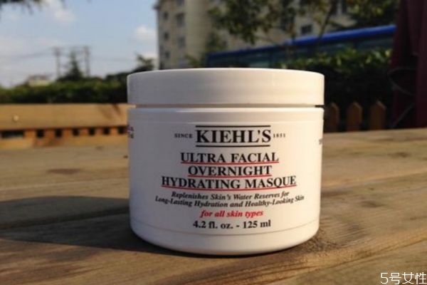 科顏氏高保濕面霜開(kāi)了可以用多久 科顏氏高保濕霜保質(zhì)期 科顏氏高保濕面霜開(kāi)了可以用多久 科顏氏高保濕霜保質(zhì)期