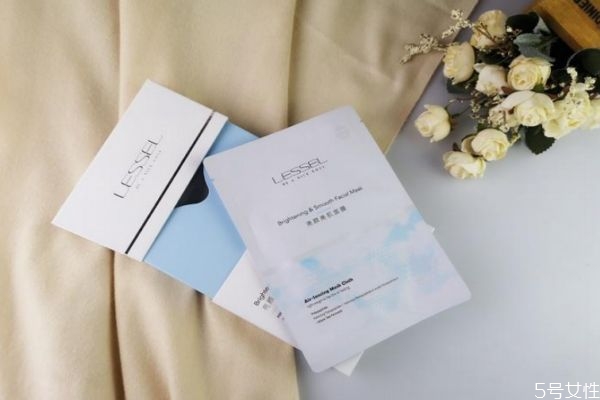 早上敷面膜可以消水腫嗎 水腫敷面膜會好嗎 早上敷面膜可以消水腫嗎 水腫敷面膜會好嗎