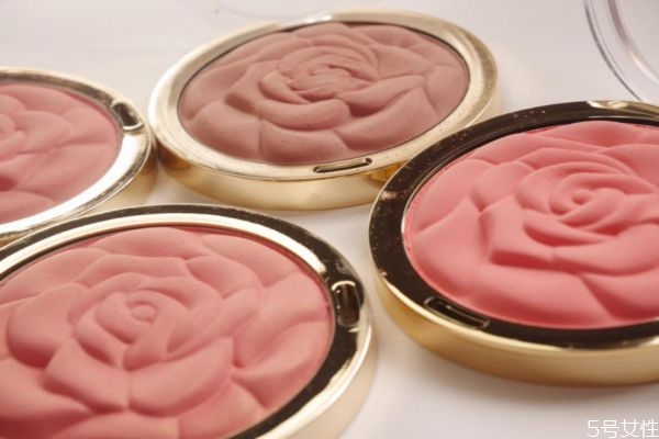 化妝品托運(yùn)要開(kāi)箱檢查嗎 托運(yùn)的化妝品有要求嗎