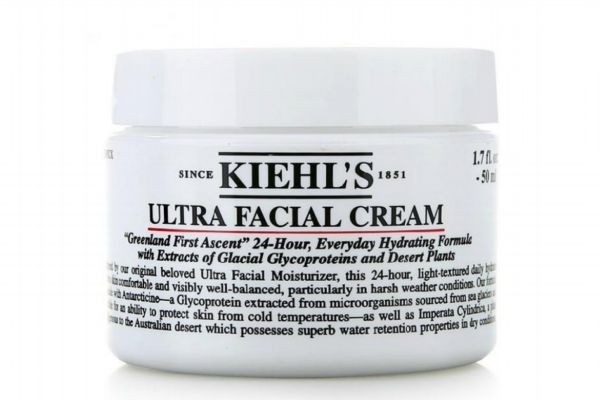 科顏氏高保濕面霜開(kāi)了可以用多久 科顏氏高保濕霜保質(zhì)期 科顏氏高保濕面霜開(kāi)了可以用多久 科顏氏高保濕霜保質(zhì)期