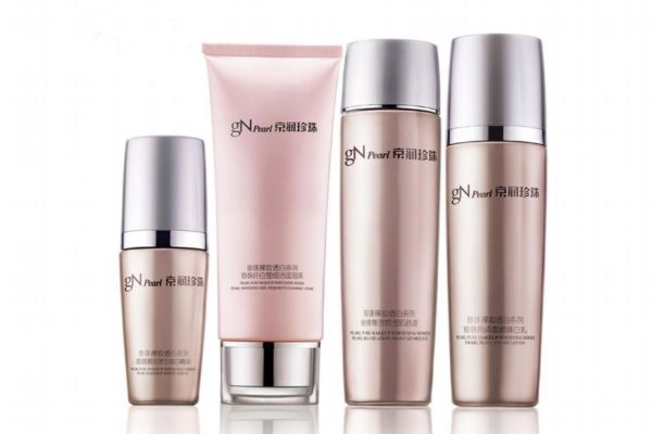 化妝品批號在哪里找 條形碼識別產地 化妝品批號在哪里找 條形碼識別產地