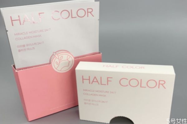 早上敷面膜可以消水腫嗎 水腫敷面膜會好嗎 早上敷面膜可以消水腫嗎 水腫敷面膜會好嗎