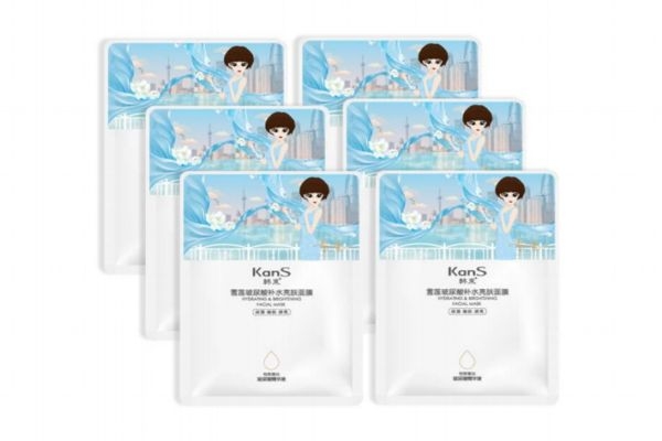 臉部缺水怎么補水最快 臉部最簡單的補水方法 臉部缺水怎么補水最快 臉部最簡單的補水方法