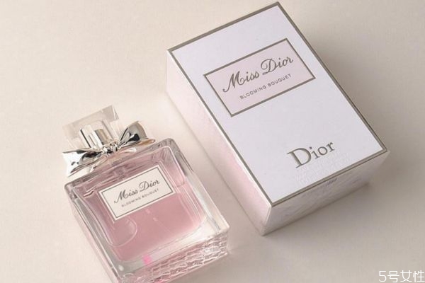 化妝品690代表什么 690開頭護(hù)膚品能用嗎 化妝品690代表什么 690開頭護(hù)膚品能用嗎