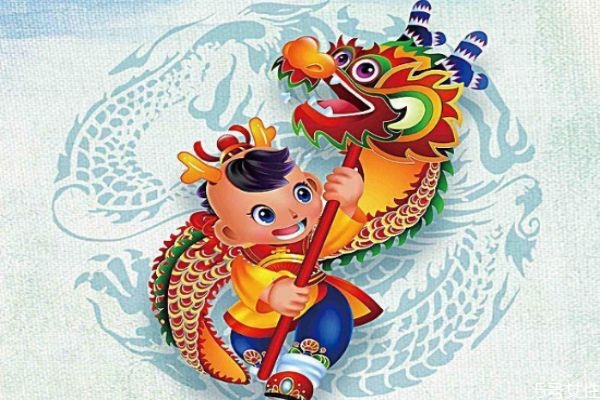 二月二有哪些風(fēng)俗活動 二月二龍?zhí)ь^剪頭發(fā)的寓意 二月二有哪些風(fēng)俗活動 二月二龍?zhí)ь^剪頭發(fā)的寓意