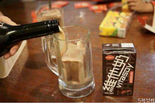 百利甜酒好喝嗎 百利甜酒什么味道 百利甜酒好喝嗎 百利甜酒什么味道