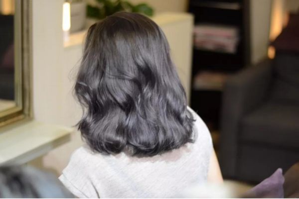 頭發(fā)染完1天半能洗嗎 洗過(guò)頭當(dāng)天可以染發(fā)嗎