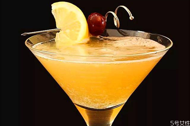 威士忌酸要不要放蛋清 威士忌酸雞尾酒配方 威士忌酸要不要放蛋清 威士忌酸雞尾酒配方