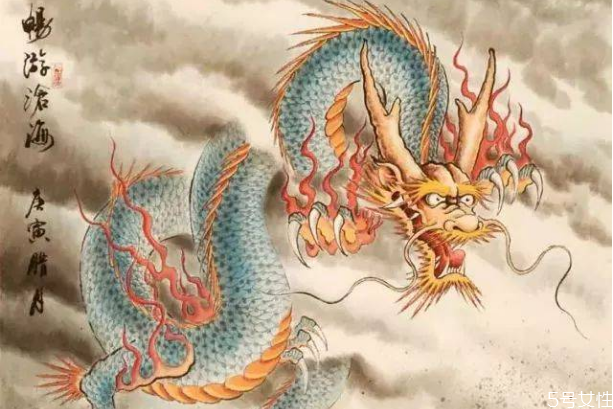 2021年龍?zhí)ь^是幾月幾日 龍?zhí)ь^的由來和風俗