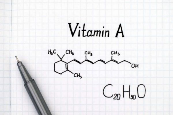 可以長(zhǎng)期使用A醇嗎 A醇類產(chǎn)品有哪些 可以長(zhǎng)期使用A醇嗎 A醇類產(chǎn)品有哪些