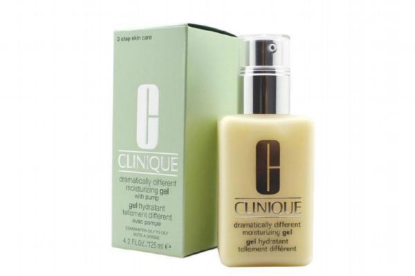 倩碧黃油的種類 倩碧黃油的用法 倩碧黃油的種類 倩碧黃油的用法