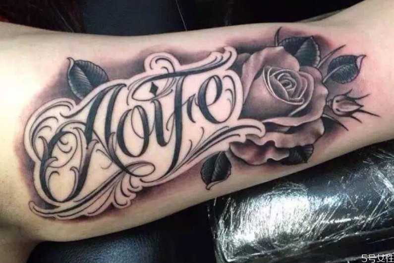 紋身貼在哪買 網(wǎng)上買的紋身貼怎么用 紋身貼在哪買 網(wǎng)上買的紋身貼怎么用