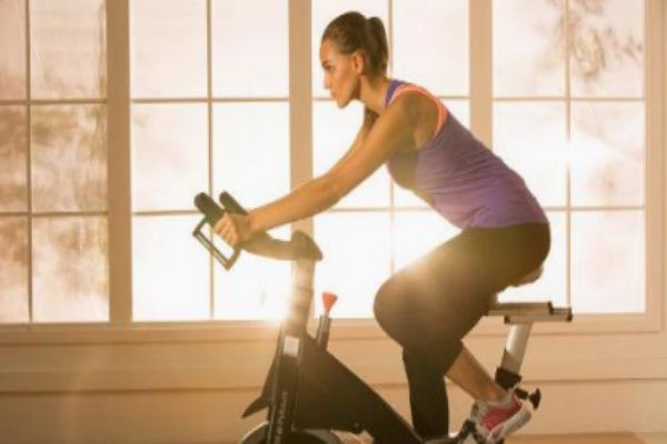 有氧運動好嗎 有氧運動有哪些 有氧運動好嗎 有氧運動有哪些