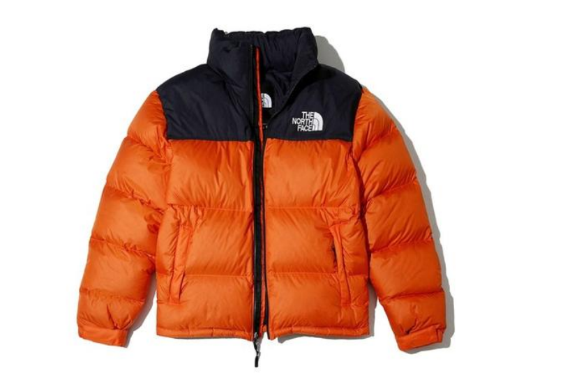 北面是什么檔次的牌子 為什么那么多人買北面 北面是什么檔次的牌子 為什么那么多人買北面