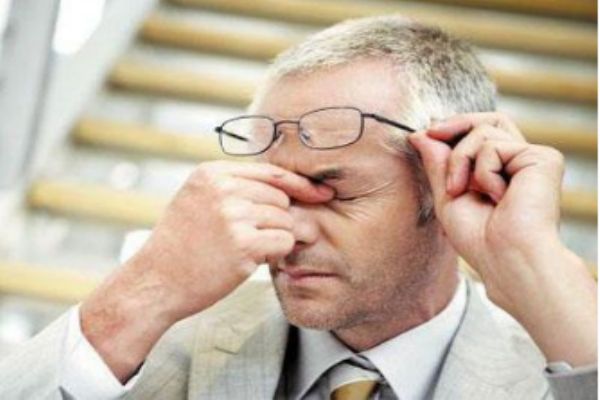 經(jīng)常眼睛疼是什么情況 經(jīng)常眼睛疼的緩解辦法 經(jīng)常眼睛疼是什么情況 經(jīng)常眼睛疼的緩解辦法