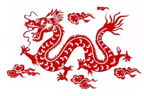 二月二有哪些風(fēng)俗活動 二月二龍?zhí)ь^剪頭發(fā)的寓意 二月二有哪些風(fēng)俗活動 二月二龍?zhí)ь^剪頭發(fā)的寓意