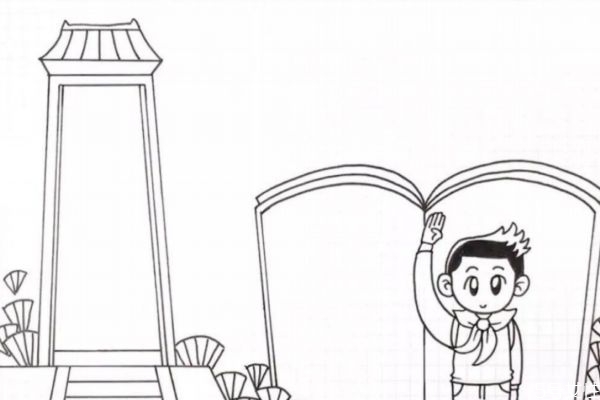 清明掃墓時間有規(guī)定嗎 清明掃墓流程 清明掃墓時間有規(guī)定嗎 清明掃墓流程