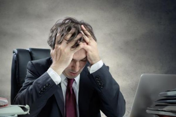 白頭發(fā)與壽命長短有關系嗎 白頭發(fā)影響壽命嗎 白頭發(fā)與壽命長短有關系嗎 白頭發(fā)影響壽命嗎