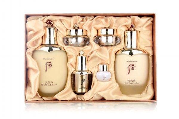 甲基丙二醇在護膚品中的作用 甲基丙二醇是什么 甲基丙二醇在護膚品中的作用 甲基丙二醇是什么