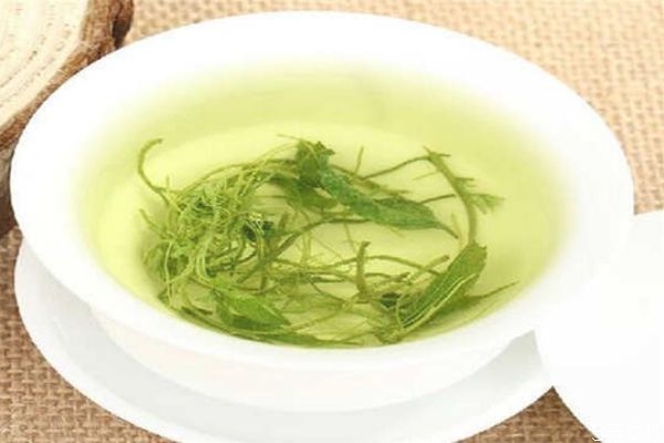 絞股藍(lán)有減肥的功效嗎 喝絞股藍(lán)茶可以減肥嗎 絞股藍(lán)有減肥的功效嗎 喝絞股藍(lán)茶可以減肥嗎