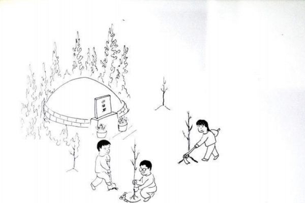 孕婦清明節(jié)可以掃墓嗎 清明節(jié)后可以掃墓嗎 孕婦清明節(jié)可以掃墓嗎 清明節(jié)后可以掃墓嗎