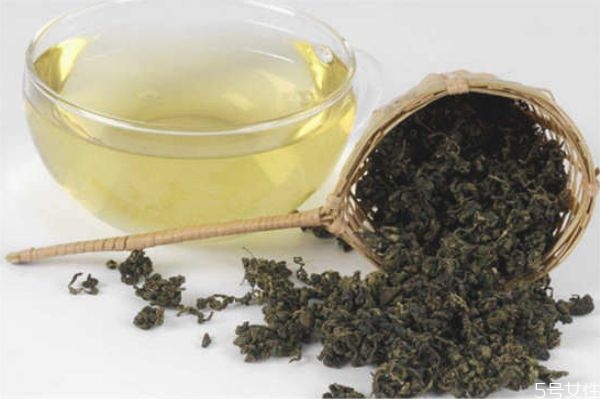 絞股藍(lán)有減肥的功效嗎 喝絞股藍(lán)茶可以減肥嗎 絞股藍(lán)有減肥的功效嗎 喝絞股藍(lán)茶可以減肥嗎