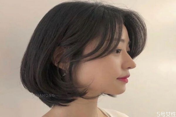 八字劉海每天怎么打理 八字劉海怎么用吹風(fēng)機(jī)打理 八字劉海每天怎么打理 八字劉海怎么用吹風(fēng)機(jī)打理