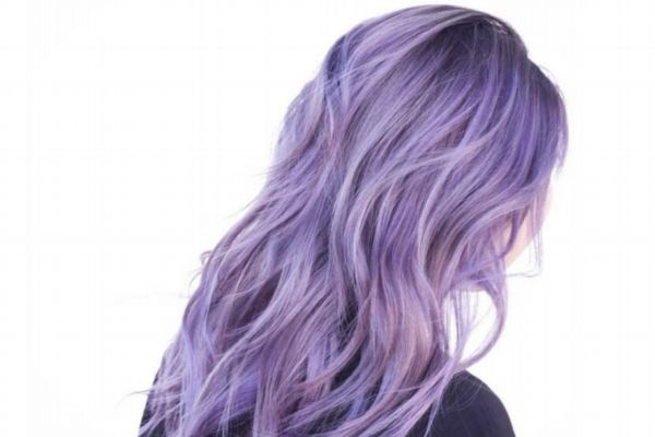 漂過的頭發(fā)再打蠟會不會掉色 染發(fā)之后如何護理頭發(fā) 漂過的頭發(fā)再打蠟會不會掉色 染發(fā)之后如何護理頭發(fā)