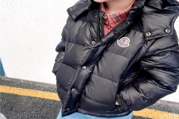 蒙口是什么檔次 蒙口羽絨服怎么洗 蒙口是什么檔次 蒙口羽絨服怎么洗