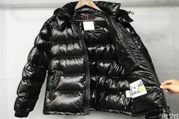 蒙口是什么檔次 蒙口羽絨服怎么洗 蒙口是什么檔次 蒙口羽絨服怎么洗