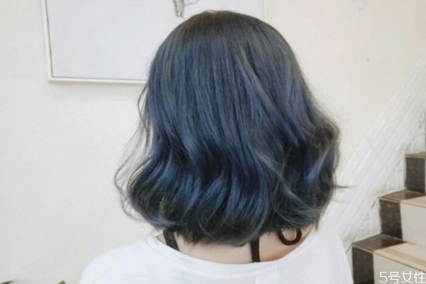 皮膚黃染什么色顯白又時尚 黃皮膚染什么顏色頭發(fā) 皮膚黃染什么色顯白又時尚 黃皮膚染什么顏色頭發(fā)