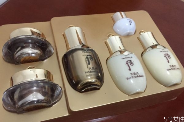 天氣丹面霜怎么乳化 天氣丹面霜主要成分 天氣丹面霜怎么乳化 天氣丹面霜主要成分