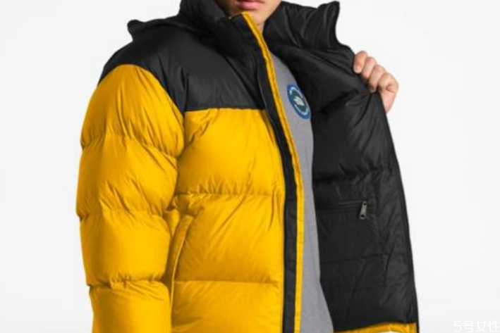 北面在中國有實(shí)體店嗎 北面在哪買便宜 北面在中國有實(shí)體店嗎 北面在哪買便宜