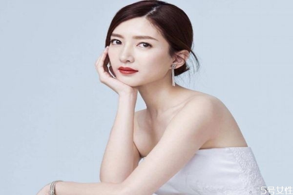 怎么改善皮膚黑的問題 皮膚黑怎么辦才變白 怎么改善皮膚黑的問題 皮膚黑怎么辦才變白