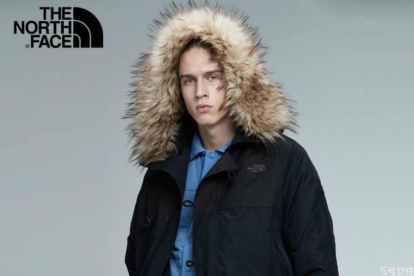 北面和加拿大鵝哪個暖和 北面和大鵝哪個羽絨服好 北面和加拿大鵝哪個暖和 北面和大鵝哪個羽絨服好