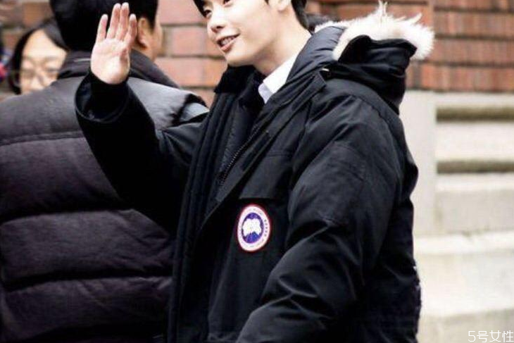 北面和加拿大鵝哪個暖和 北面和大鵝哪個羽絨服好 北面和加拿大鵝哪個暖和 北面和大鵝哪個羽絨服好