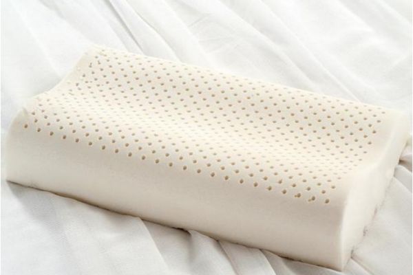 乳膠枕怎么樣 乳膠枕怎么用 乳膠枕怎么樣 乳膠枕怎么用