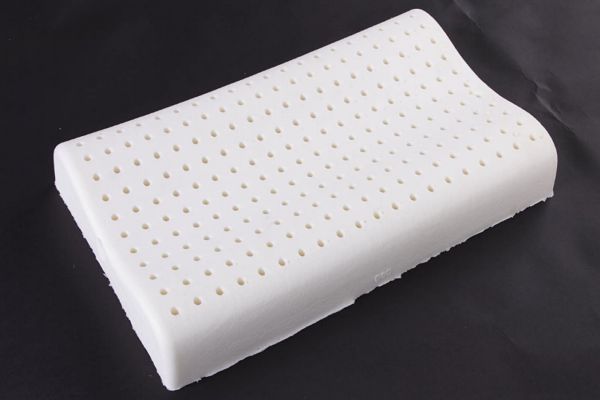 乳膠枕怎么樣 乳膠枕怎么用 乳膠枕怎么樣 乳膠枕怎么用